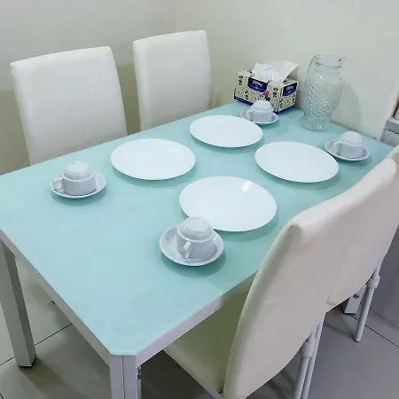 Homestay Farah Wangsa Maju Kl Kuala Lumpur Exterior photo